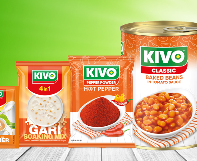 kivo-cover